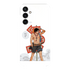 Be Cool Skin