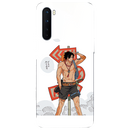 OnePlus Nord Skins