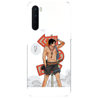 OnePlus Nord Skins