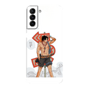 Samsung Galaxy S21 Plus Skins