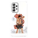 Samsung Galaxy A52 Skins