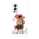 OnePlus Nord 2 Skins