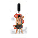 OnePlus 8 Skins