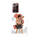 Samsung Galaxy Note 20 Skins