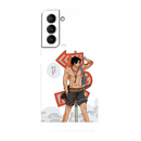 Samsung Galaxy S21 Skins