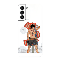 Samsung Galaxy S21 Skins