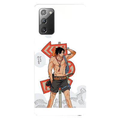 Samsung Galaxy Note 20 Ultra Skins