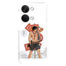 OnePlus Nord 3 Skins
