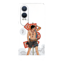 OnePlus Nord CE 4 Lite Skins