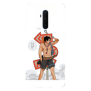 OnePlus 7T Pro Skins