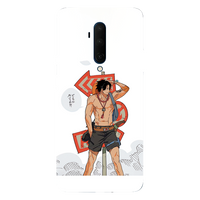 OnePlus 7T Pro Skins