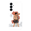 Samsung Galaxy A55 5G Skins