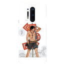 OnePlus 8 Pro Skins