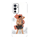 OnePlus 9RT Skins