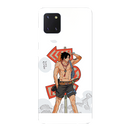 Samsung Galaxy Note 10 Lite Skins