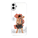 Nothing Phone CMF Phone 1 5G