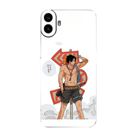 Nothing Phone CMF Phone 1 5G