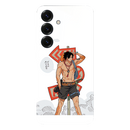 Samsung Galaxy S25 Skins