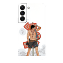 Samsung Galaxy S22 Plus Skins