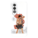 OnePlus Nord CE 4 Skins
