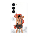 Samsung Galaxy S23 Plus Skins