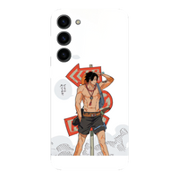 Samsung Galaxy S23 Plus Skins