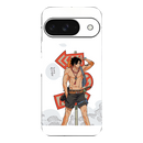 Google Pixel 9 5G Skins