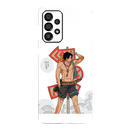 Samsung Galaxy A53 Skins