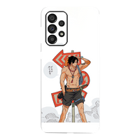 Samsung Galaxy A53 Skins
