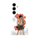 Samsung Galaxy S24 Plus