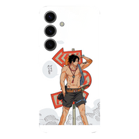 Samsung Galaxy S24 Plus
