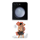 Samsung Galaxy Z Flip 5 Skins