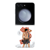Samsung Galaxy Z Flip 5 Skins