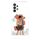 Samsung Galaxy A32 5G Skins