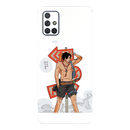Samsung Galaxy A71 Skins