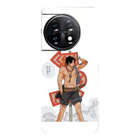 OnePlus 11 Skins