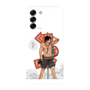 Samsung Galaxy S21 FE Skins