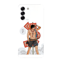Samsung Galaxy S21 FE Skins