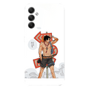 Samsung Galaxy A34 5G Skins
