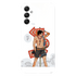 Be Cool Skin