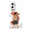 OnePlus 9 Pro Skins