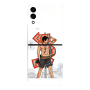 Samsung Galaxy Z Flip 3 Skins
