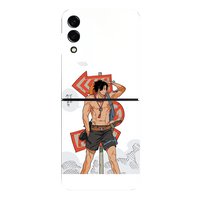 Samsung Galaxy Z Flip 3 Skins