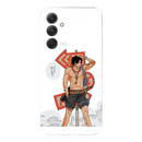 Samsung Galaxy A54 Skins