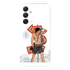 Be Cool Skin
