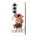 Samsung Galaxy Z Fold 5 Skins