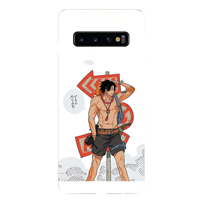 Samsung Galaxy S10 Plus