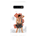 Samsung Galaxy S10 Skins