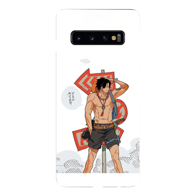 Samsung Galaxy S10 Skins