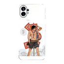 Nothing Phone 1